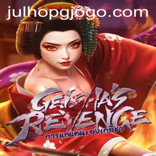 Discover the Thrilling World of GeishasRevenge: An Engaging Journey