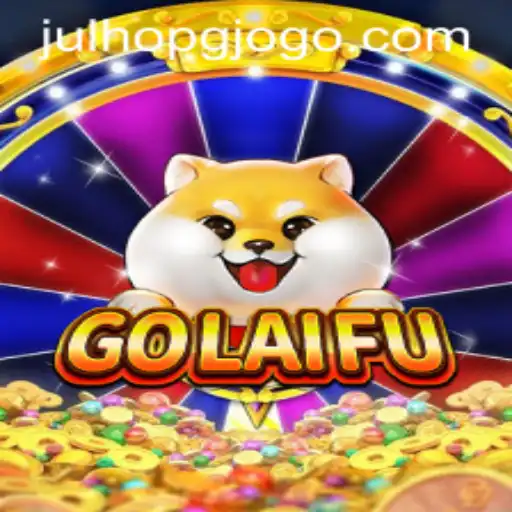 GoLaiFu: A Step into the Thrilling World of Role-Playing and Strategy