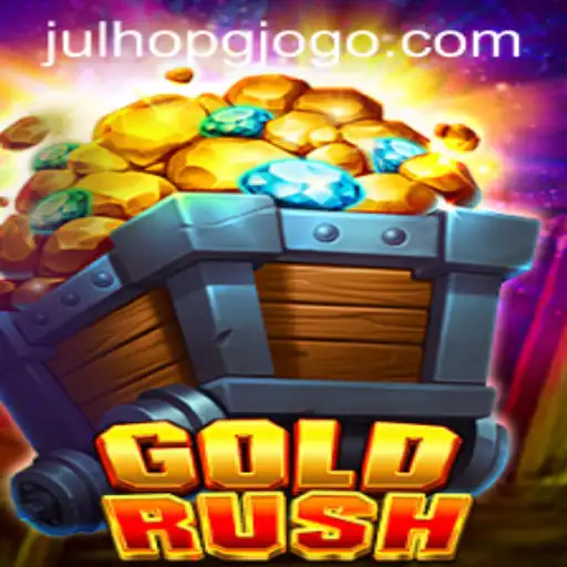 GoldRush: Unearthing Adventure in the Virtual World