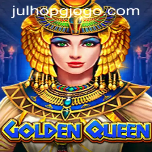 Explore GoldenQueen: A Riveting New Adventure