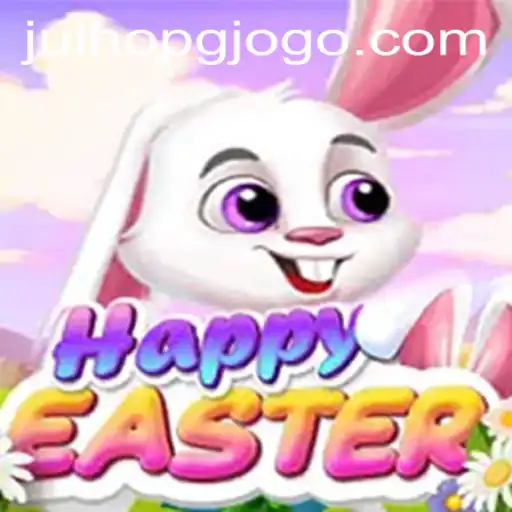 HappyEaster: A Joyful Gaming Adventure with julhopg PH Login