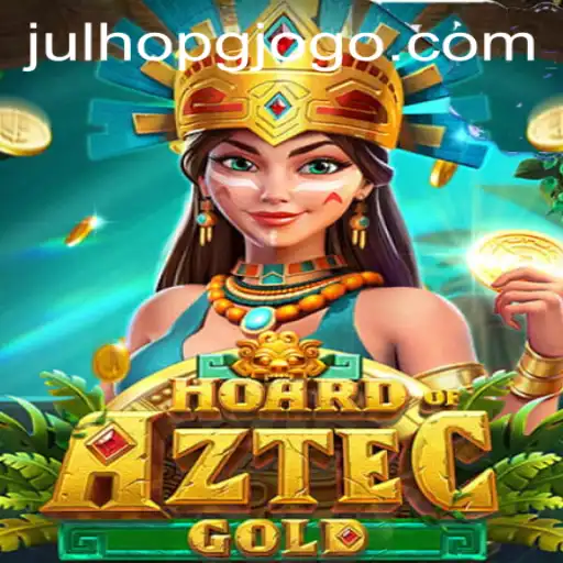 Discover the Thrilling World of HoardofAztecgold