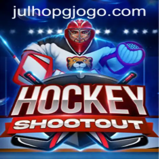 HockeyShootout: The Thrilling Challenge and Competitive Spirit