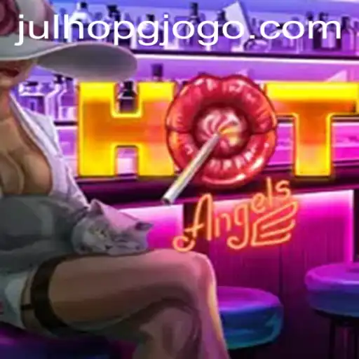 Exploring HotAngels: A Thrilling Virtual Adventure