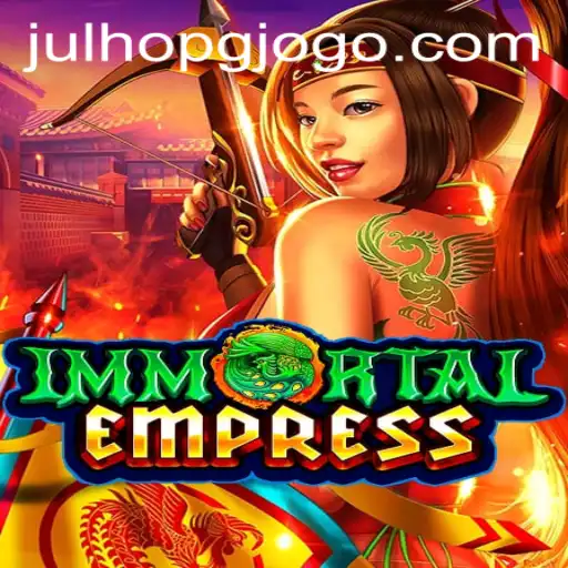 ImmortalEmpress: A Comprehensive Guide and Current Insights