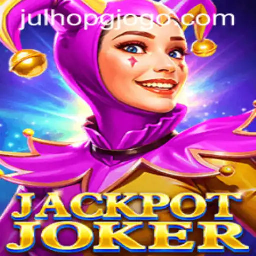 Discovering JackpotJoker: A Dive into Its Description and Rules with julhopg PH Login