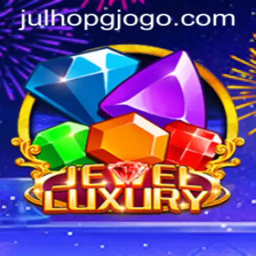 Exploring the Shimmering World of JewelLuxury: A Jewel's Tale