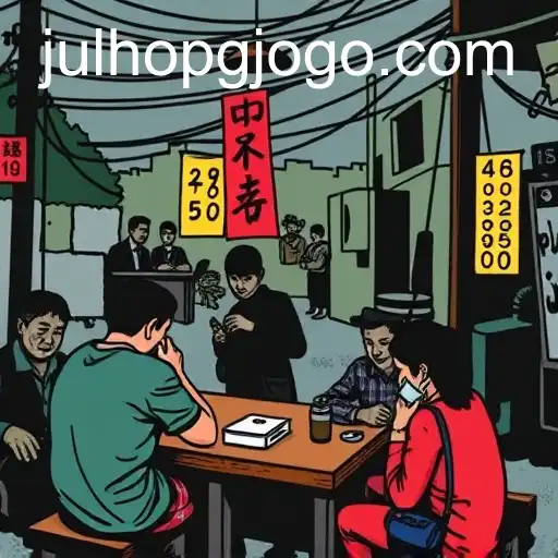 VIP Service julhopg PH Login - 24/7 Support and Exclusive Benefits