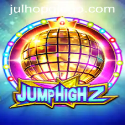 JumpHigh2: The Thrilling World of Virtual Leap Challenges
