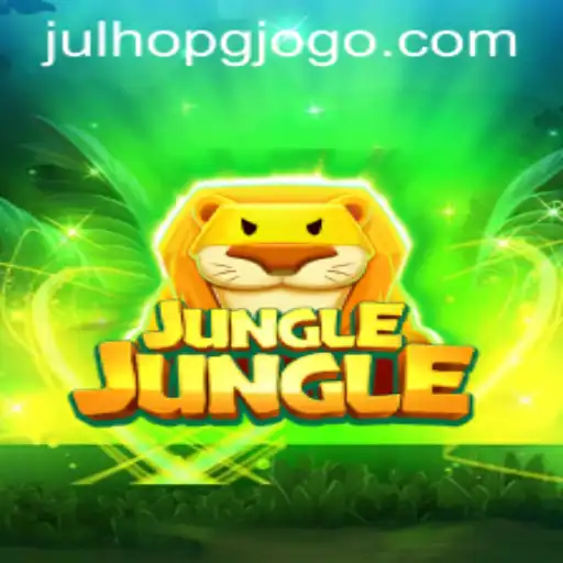 Exploring the Enchanting World of JungleJungle: A Comprehensive Guide