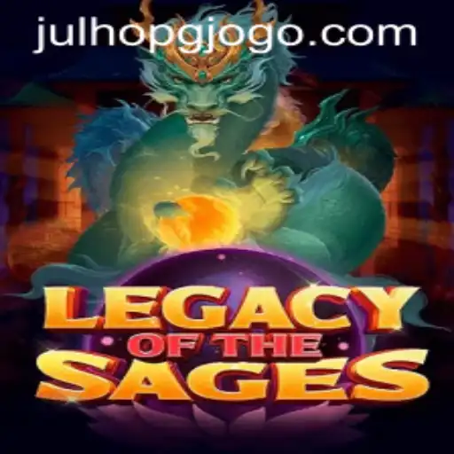Discovering LegacyoftheSages: An Immersive Gaming Experience