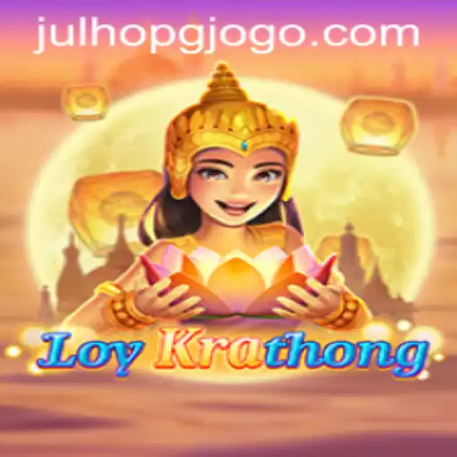 Exploring LoyKrathong: An Immersive Gaming Experience