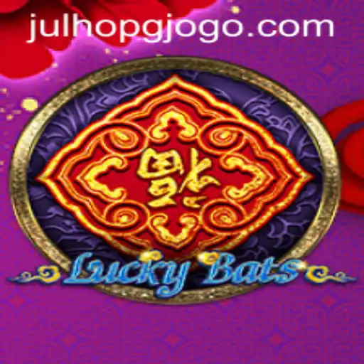 LuckBats: A Unique Gaming Experience with Julhopg PH Login