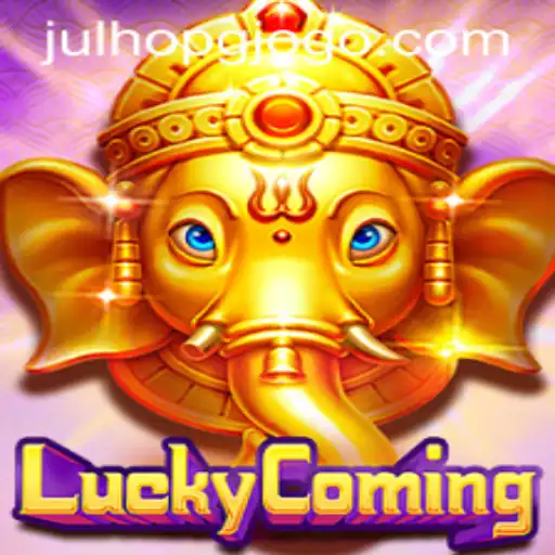Exploring the World of LuckyComing: A New Gaming Experience