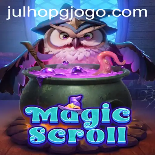 The Exciting World of MagicScroll: An In-Depth Look