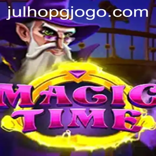 MagicTime: A Deep Dive into this Enchanting Game and the Keyword 