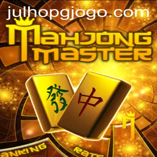 Explore MahJongMaster: A Dive into Classic Strategy & Gameplay