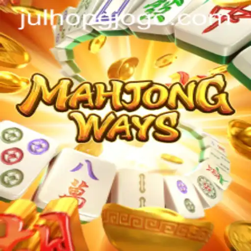 Unlocking the Mysteries of MahjongWays: A Classic Game Meets Modern Accessibility