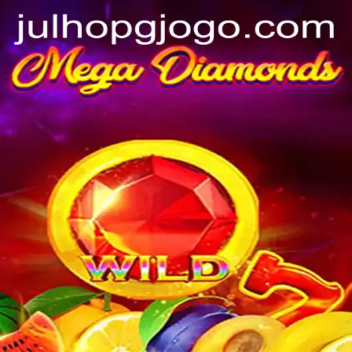 Exploring the Depths of MegaDiamond: An Engaging Adventure