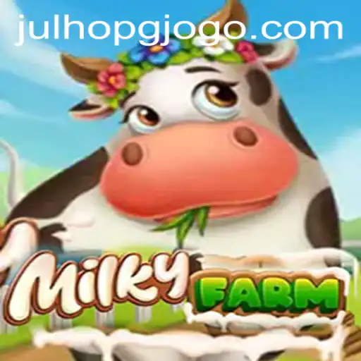 MilkyFarm: A Comprehensive Guide to Gameplay and Strategy