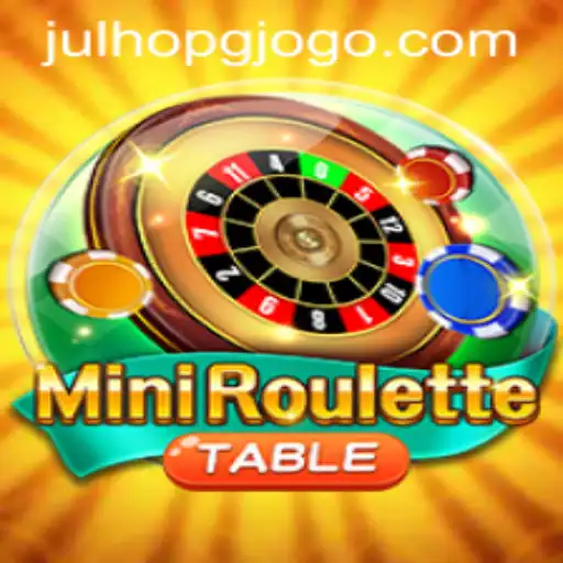 Exploring MiniRoulette and the Trending Keyword 'julhopg PH Login'