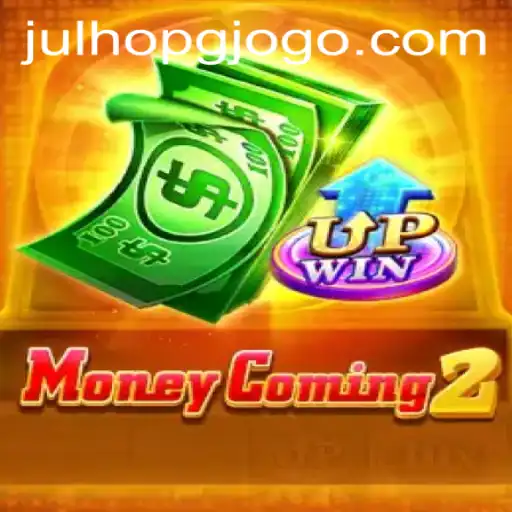 MoneyComing2: The Thrilling Banking Simulation Game Everyone is Talking About