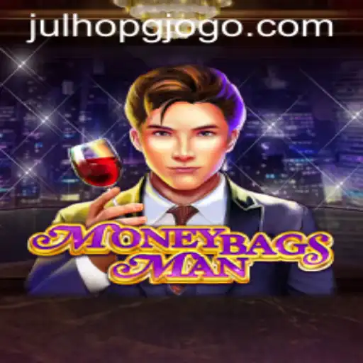 Explore the Thrilling World of MoneybagsMan