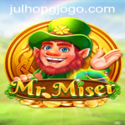 Exploring MrMiser: A Unique Game Experience with julhopg PH Login