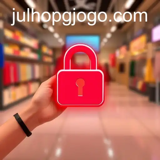 Security and Trust julhopg PH Login - International Licenses and Certifications