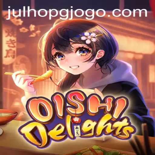 Exploring OishiDelights: Gameplay, Features, and Insights on 