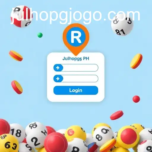 VIP Service julhopg PH Login - 24/7 Support and Exclusive Benefits
