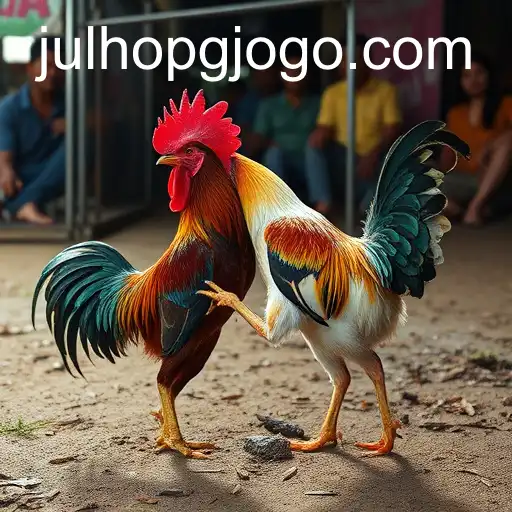 Gaming Experience julhopg PH Login - 800+ Premium and Exclusive Games