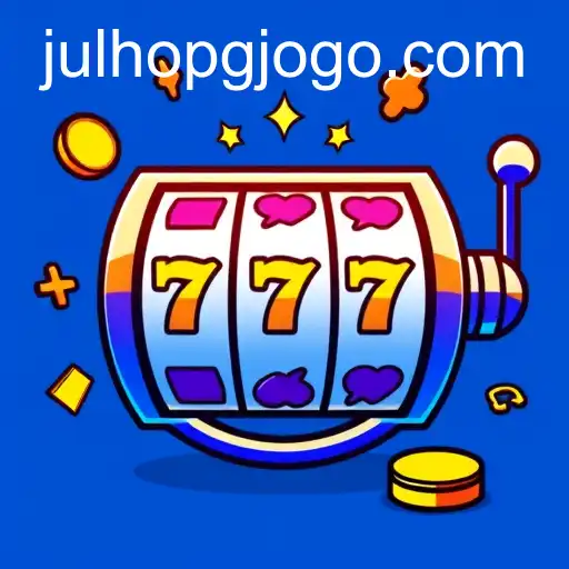 Security and Trust julhopg PH Login - International Licenses and Certifications