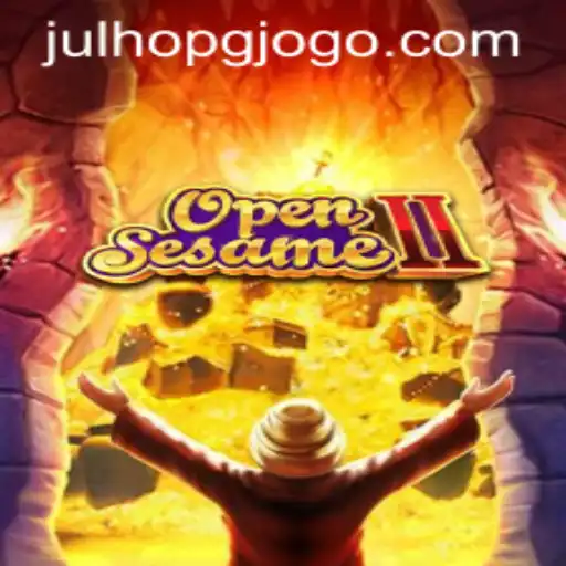 Unveiling OpenSesameII: A New Dawn in Online Gaming Featuring julhopg PH Login