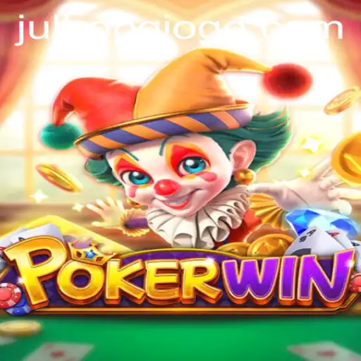 Mastering POKERWIN: A Guide to Ace Julhopg PH Login and Rules