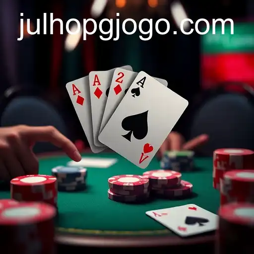 Gaming Experience julhopg PH Login - 800+ Premium and Exclusive Games