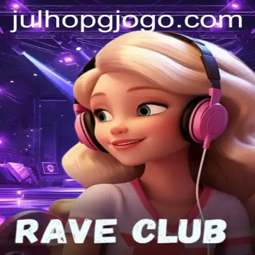 Exploring RaveClub: An Immersive Gaming Experience