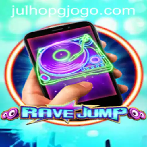 RaveJumpmobile: An Electrifying Mobile Gaming Phenomenon