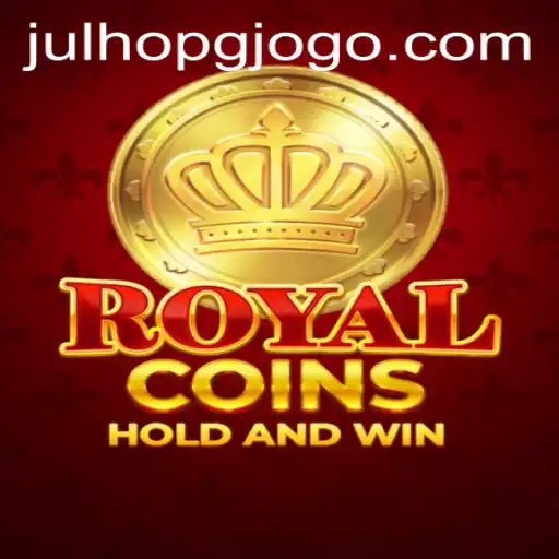 RoyalCoins: A Comprehensive Guide to the Latest Gaming Sensation