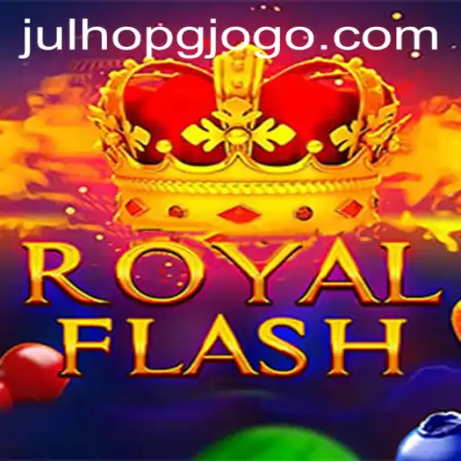 Discover the Thrill of RoyalFlash: An Exciting New Online Gaming Experience