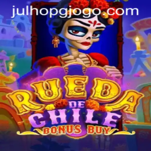 Dive into the Exciting World of RuedaDeChileBonusBuy with julhopg PH Login