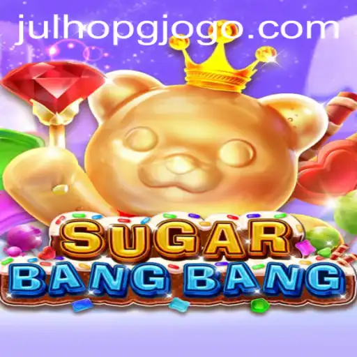 Unveiling SUGARBANGBANG: A Sweet New Addition to the Gaming World