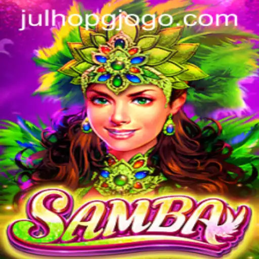 Unveiling Samba: A Dance-Inspired Game Experience