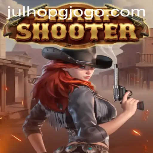 Exploring the Intricacies of Sharpshooter: Unveiling the Mechanics and Current Landscape