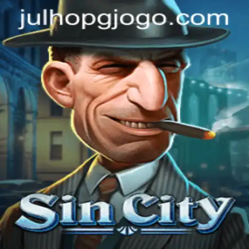 Exploring the Thrilling World of SinCity: A New Adventure Awaits
