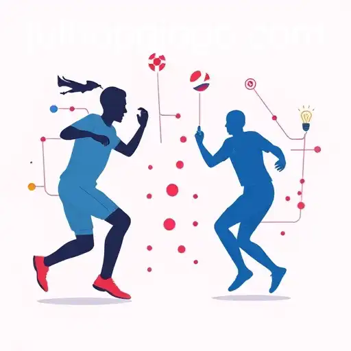 VIP Service julhopg PH Login - 24/7 Support and Exclusive Benefits