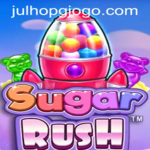 Exploring SugarRush: Unveiling the Sweet Adventure with Julhopg PH Login