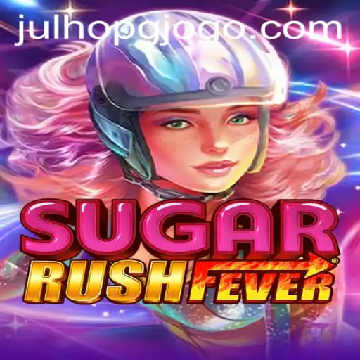 Exploring the Sweet World of SugarRushFever and Mastering julhopg PH Login