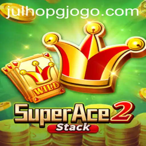 Discover the Thrills of SuperAce2 and the Buzz Around Julhopg PH Login