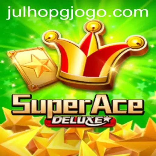 Exploring SuperAceDeluxe: The Ultimate Gaming Experience in 2023